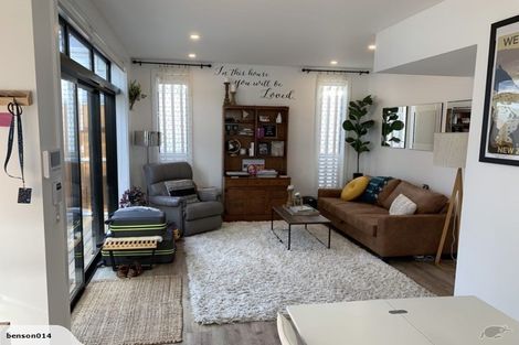 Photo of property in 82b Wallace Street, Mount Cook, Wellington, 6021