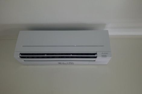 Photo of property in 1 Harris Street, Huntly, 3700