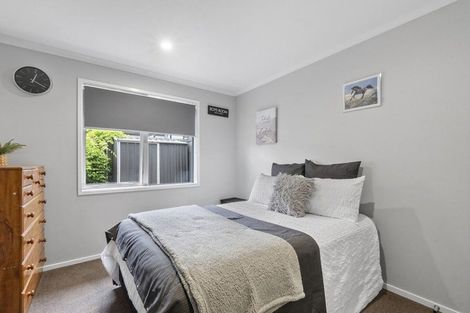 Photo of property in 15 Gregson Drive, Huntly, 3700