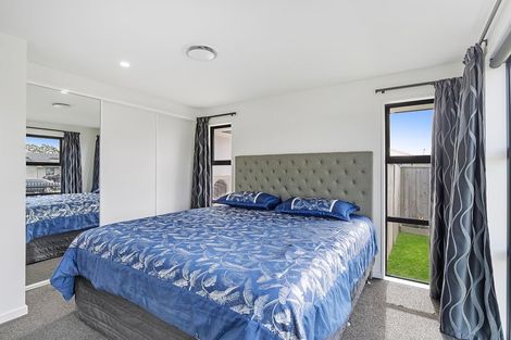 Photo of property in 13 Rosalind Avenue, Darfield, 7510