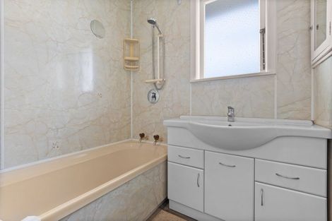 Photo of property in 19 Alexander Avenue, Onekawa, Napier, 4110