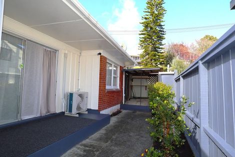 Photo of property in 22 Raewyn Street, Morningside, Whangarei, 0110