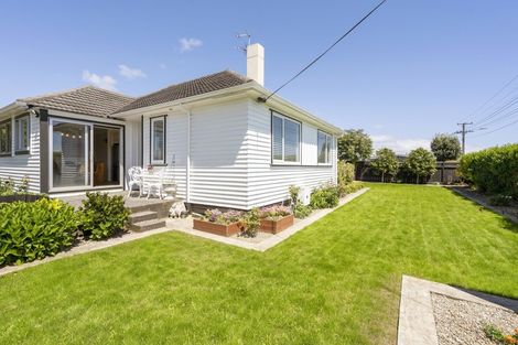 Photo of property in 2 Drake Street, Vogeltown, New Plymouth, 4310