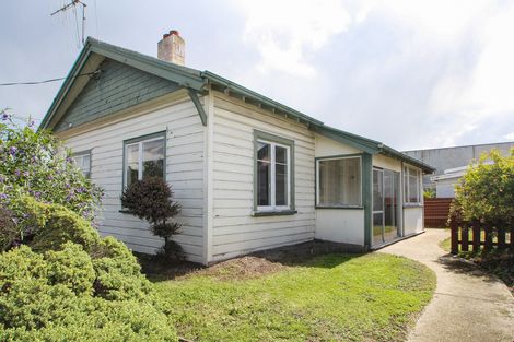 Photo of property in 20 France Street, Oamaru, 9400