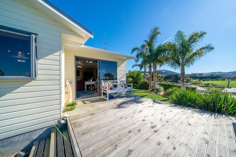 Photo of property in 66 Dean Road, Pokeno, 2471