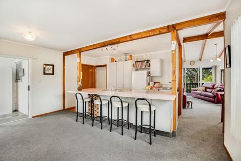 Photo of property in 418a West Coast Road, Glen Eden, Auckland, 0602