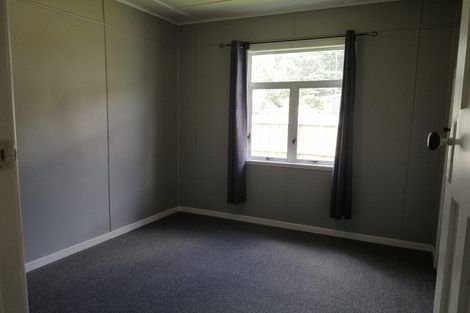 Photo of property in 119a Rimu Street, Maeroa, Hamilton, 3200