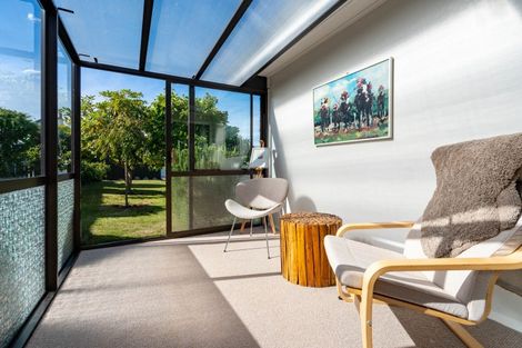 Photo of property in 21 Ventnor Street, Mornington, Dunedin, 9011