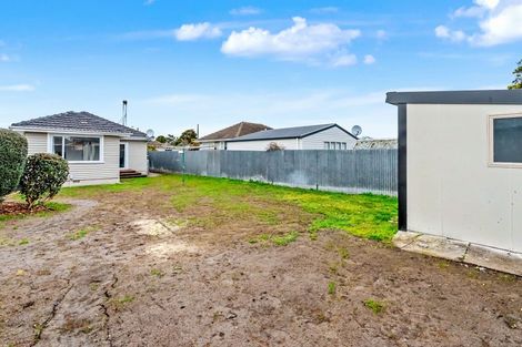 Photo of property in 25 Tauiwi Crescent, Hei Hei, Christchurch, 8042