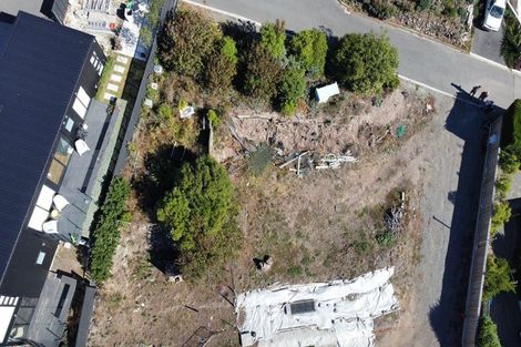 Photo of property in 175b Major Hornbrook Road, Mount Pleasant, Christchurch, 8081