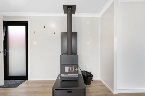 Photo of property in 62 Bushyhill Street, Tapanui, 9522