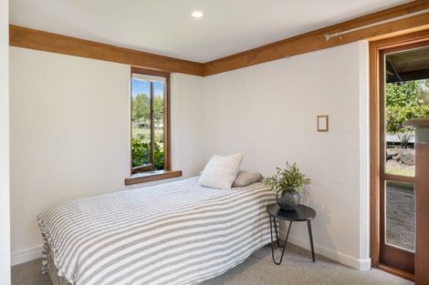 Photo of property in 2 Keridale Lane, Kerikeri, 0230