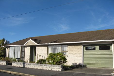 Photo of property in 4 Annex Street, Saint Kilda, Dunedin, 9012