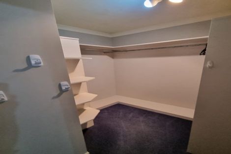 Photo of property in 143 Hall Road, Rangiriri, Te Kauwhata, 3782