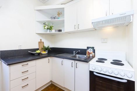 Photo of property in 2a Bentinck Street, Wallaceville, Upper Hutt, 5018