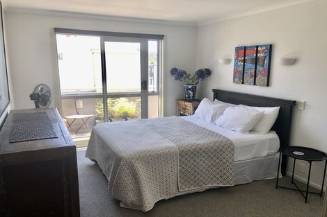Photo of property in Salisbury Crown, 11/7 Salisbury Avenue, Mount Maunganui, 3116