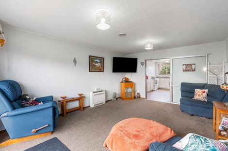 Photo of property in 110b Argyle Street, Mosgiel, 9024