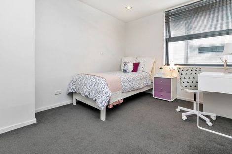 Photo of property in 204/57 Mahuhu Crescent, Auckland Central, Auckland, 1010