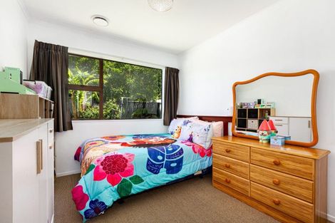 Photo of property in 72 Elizabeth Street, Waikanae, 5036