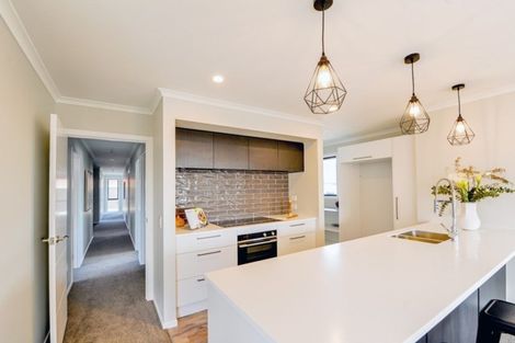 Photo of property in 13 Owhiro Avenue, Mosgiel, 9024