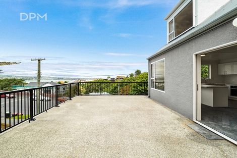 Photo of property in 112a Canongate, Dunedin Central, Dunedin, 9016