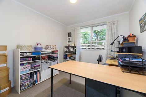 Photo of property in 1/116 Mountbatten Avenue, Hillcrest, Auckland, 0627