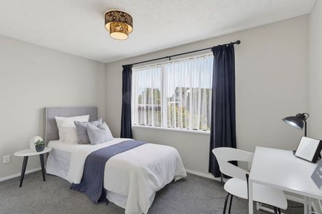 Photo of property in 52 Valecrest Avenue, Parklands, Christchurch, 8083