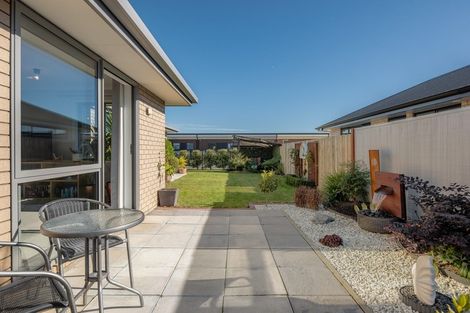 Photo of property in 10 Mustang Alley, Burleigh, Blenheim, 7201