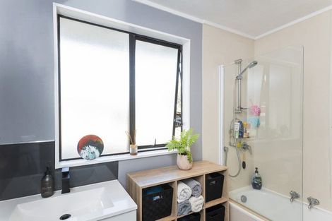 Photo of property in 46a Scott Street, Elgin, Gisborne, 4010