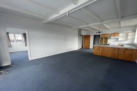 Photo of property in 60a Rakau Road, Hataitai, Wellington, 6021