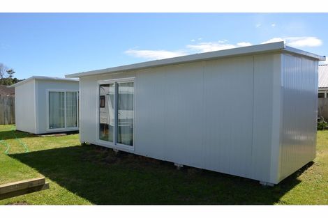 Photo of property in 15a Vogel Street, Kawerau, 3127