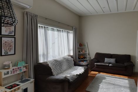 Photo of property in 48 Hurndall Street East, Maungaturoto, 0520