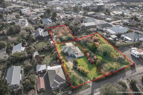 Photo of property in 10 Dorset Street, Balaclava, Dunedin, 9011