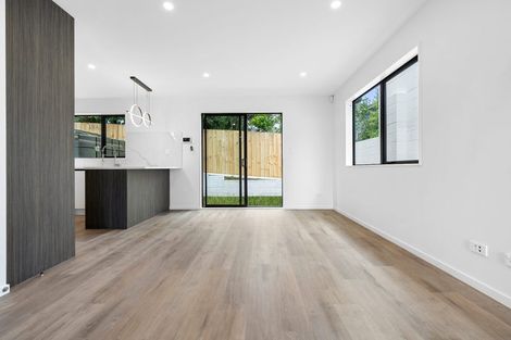 Photo of property in 19b Vida Place, Howick, Auckland, 2014