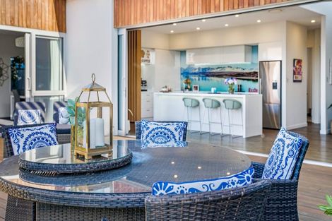 Photo of property in 16 Te Rito Street, Marshland, Christchurch, 8083