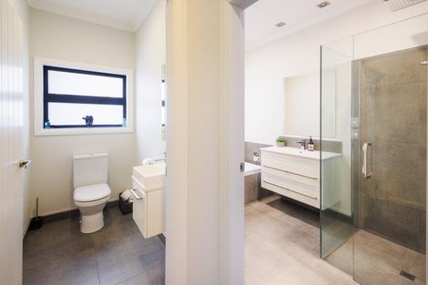 Photo of property in 24a Ihaka Street, Hokowhitu, Palmerston North, 4410