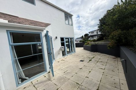 Photo of property in 24a Terrace Avenue, Mount Maunganui, 3116