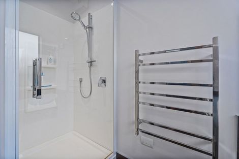 Photo of property in 32 Leeward Drive, Whitianga, 3510