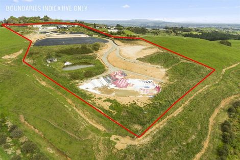 Photo of property in 11g Rowe Road, Ohauiti, Tauranga, 3173