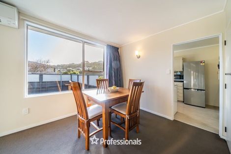 Photo of property in 142a Broderick Road, Johnsonville, Wellington, 6037