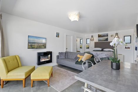 Photo of property in 9 Ivy Lane, Mangawhai Heads, 0505