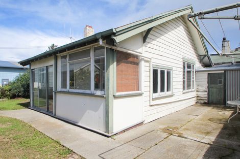 Photo of property in 20 France Street, Oamaru, 9400