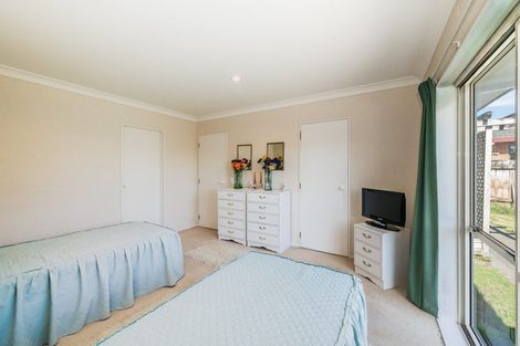 Photo of property in 1 Harvest Court, Paraparaumu, 5032