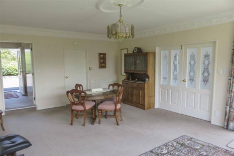 Photo of property in 16 Kauri Terrace, Hargest, Invercargill, 9810