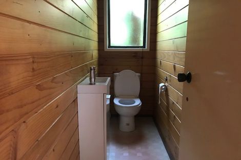 Photo of property in 13 Ninth Avenue, Tauranga, 3110