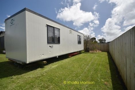 Photo of property in 88 Komiti Road, Tinopai, Matakohe, 0593