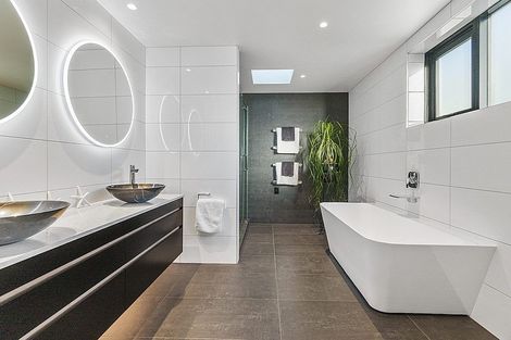 Photo of property in 22 O'neills Avenue, Takapuna, Auckland, 0622