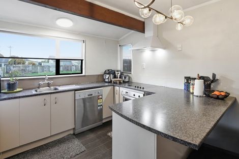 Photo of property in 49b Tarewa Road, Rotorua, 3010