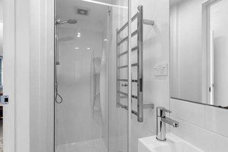 Photo of property in 6/24 Andover Street, Merivale, Christchurch, 8014