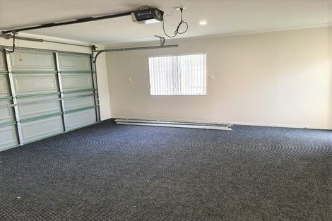 Photo of property in 71 Medvale Avenue, Flat Bush, Auckland, 2019